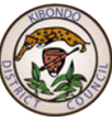 KIBONDO DISTRICT COUNCIL
